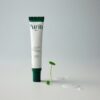 Purito Seoul Wonder Releaf Centella Eye Cream 30ml