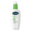 Cetaphil Daily Oil-Free Hydrating Lotion with Hyaluronic Acid 88ml