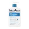 Lubriderm Daily Moisture Lotion Fragrance-Free 709ml