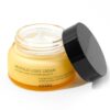 COSRX Full Fit Propolis Light Cream 65g
