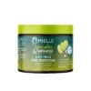 Avocado & Tamanu Anti-Frizz Curl Perfector