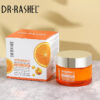 Dr Rashel Vitamin C Brightening and Anti-Aging Face Night Cream 50g