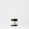 Sukin Signature Moisture Restoring Night Cream For All Skin Types 120ml